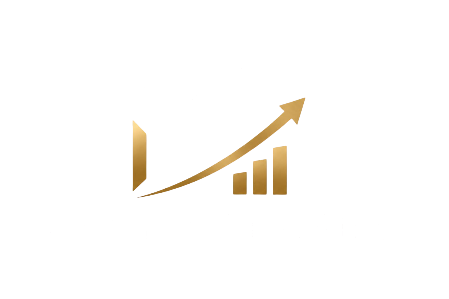 Logotipo de MR Financeiro
