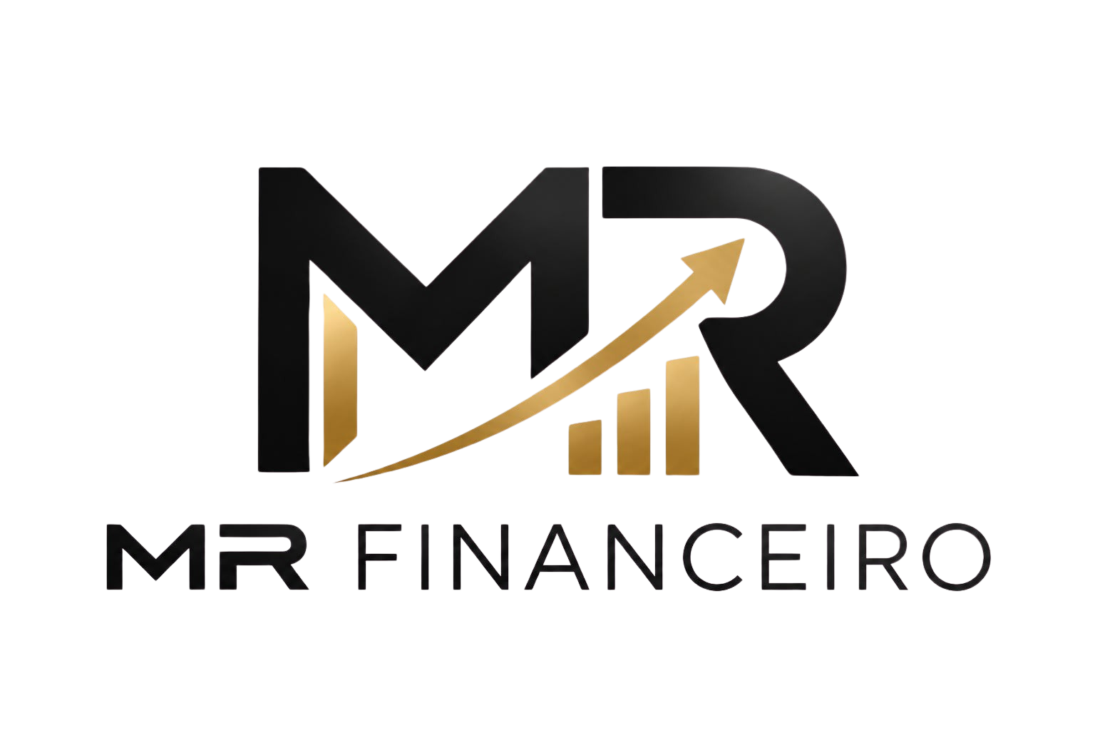 MR Financeiro